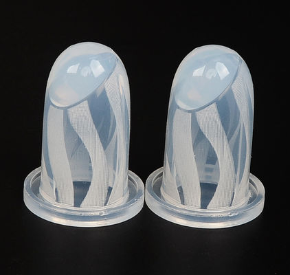 DIY Custom batom molde de silicone Celadon flor padrão