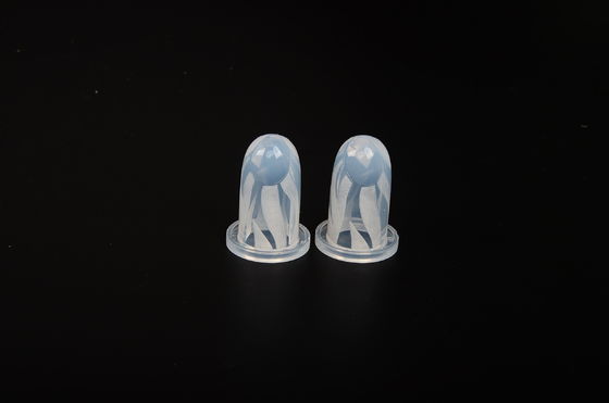 DIY Custom batom molde de silicone Celadon flor padrão