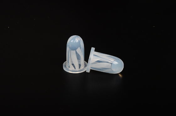 DIY Custom batom molde de silicone Celadon flor padrão