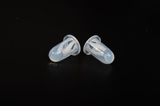 DIY Custom batom molde de silicone Celadon flor padrão