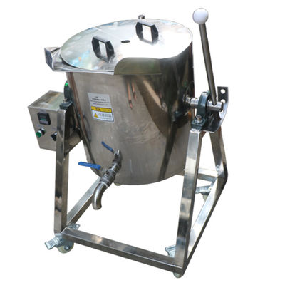 Máquina de dispersão pneumática de batom Máquina de dispersão de elevação e ajuste de velocidade