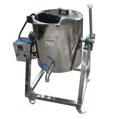 Máquina de dispersão pneumática de batom Máquina de dispersão de elevação e ajuste de velocidade