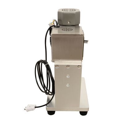 20 a 50 garrafas/minuto Máquina de fecho automático para batom pequeno